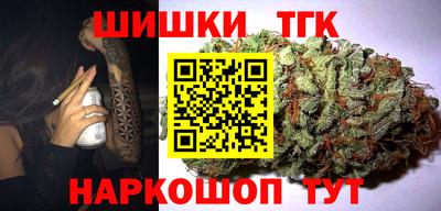 метадон Ефремов