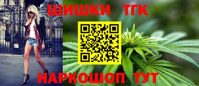 метадон Ефремов