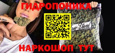 метадон Ефремов